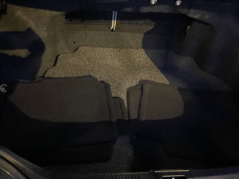 Used 2012 Toyota Camry LE image 22