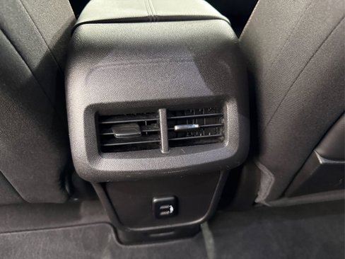 Used 2018 GMC Terrain SLE w/ Driver Convenience Package image 34