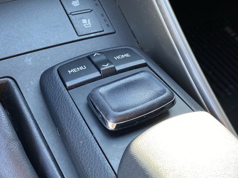 Used 2015 Lexus IS 250 image 20