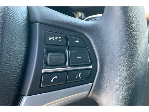Used 2017 BMW X5 sDrive35i image 38