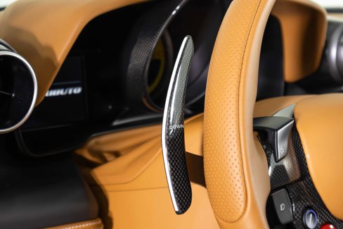 Used 2022 Ferrari F8 Tributo image 26