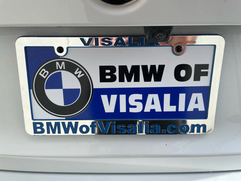Used 2024 BMW 330i Sedan image 25