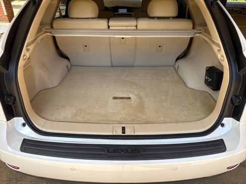 Used 2014 Lexus RX 350 AWD image 34