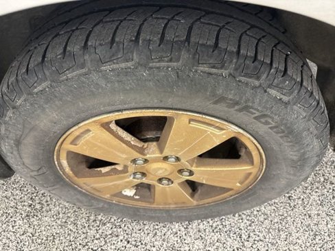 Used 2006 Chevrolet Impala LT image 13