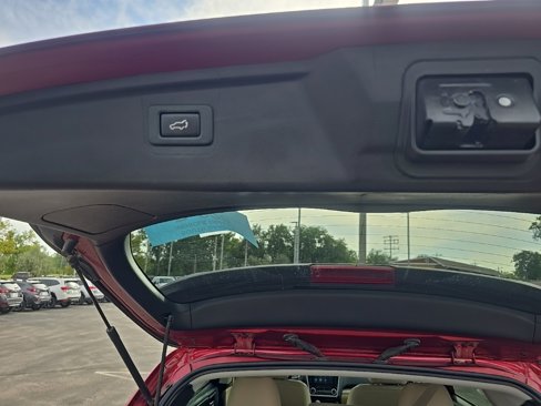 Used 2018 Subaru Outback 3.6R Limited image 11