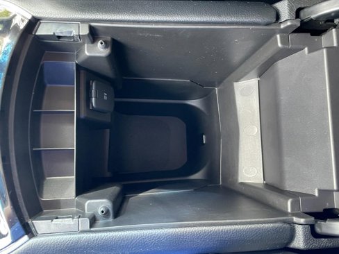 Used 2019 Ford Edge SEL w/ Equipment Group 201A image 48