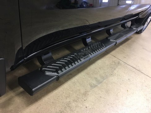 Used 2019 Chevrolet Silverado 1500 LT w/ All-Star Edition image 12