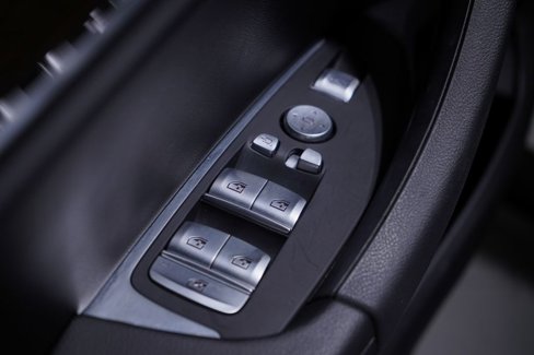 Used 2022 BMW X3 sDrive30i image 17
