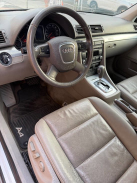 Used 2008 Audi A4 2.0T image 24