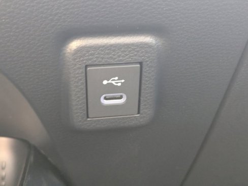 New 2025 Toyota Corolla LE image 21