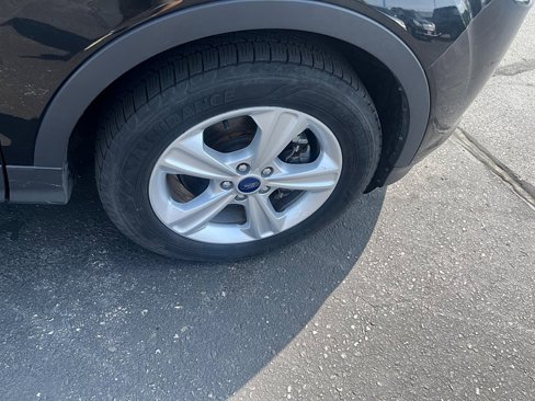 Used 2014 Ford Escape SE image 10