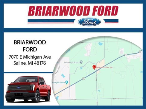 Used 2016 Ford Escape Titanium w/ Equipment Group 301A image 22