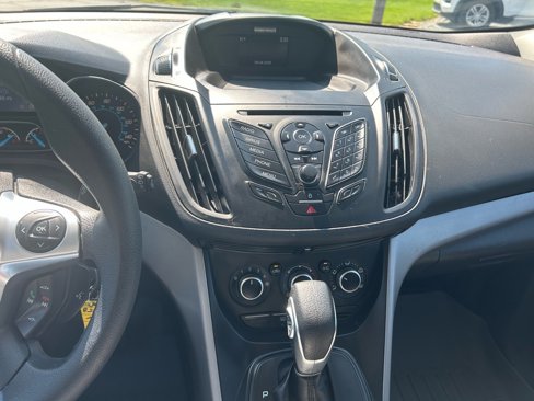 Used 2014 Ford Escape SE image 21