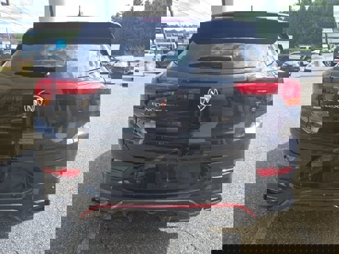 Used 2022 Buick Encore GX Essence w/ Advanced Technology Package image 6
