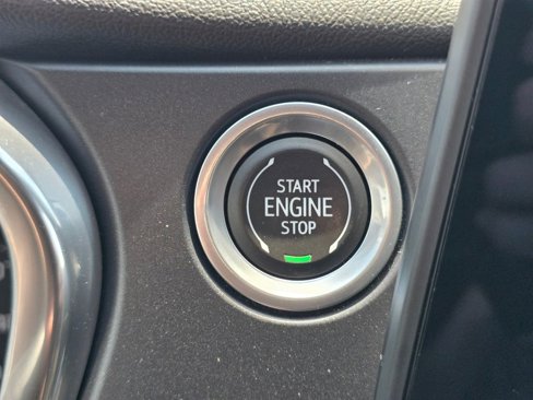 Used 2023 Chevrolet Blazer LT image 29
