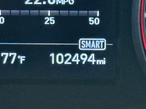 Used 2020 Hyundai Veloster 2.0 image 30