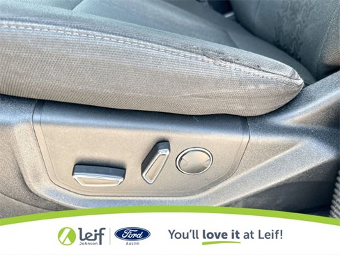 Used 2018 Ford F150 XLT w/ Equipment Group 302A Luxury image 18