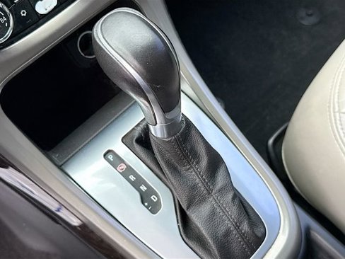 Used 2016 Buick Verano image 17