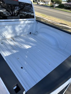 Used 2012 RAM 1500 Sport w/ Sport Premium Group image 13
