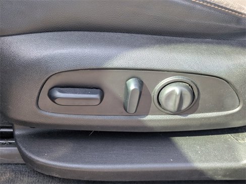 Used 2019 Chevrolet Traverse LT w/ LPO, Floor Liner Package image 22
