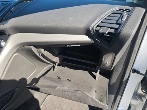 Used 2015 Ford Escape SE image 29