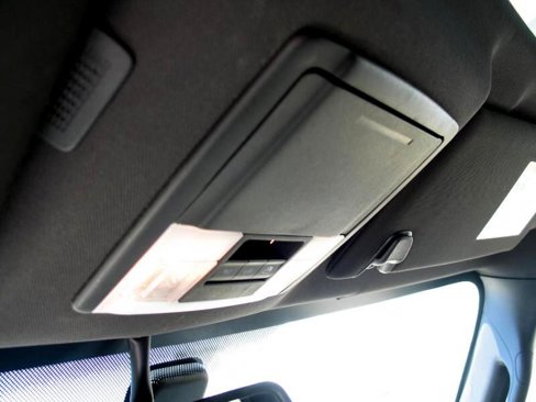 Used 2013 Ford F150 Platinum image 59