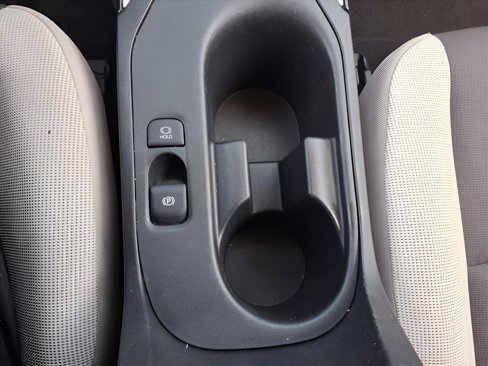 Used 2023 Toyota Corolla LE image 19