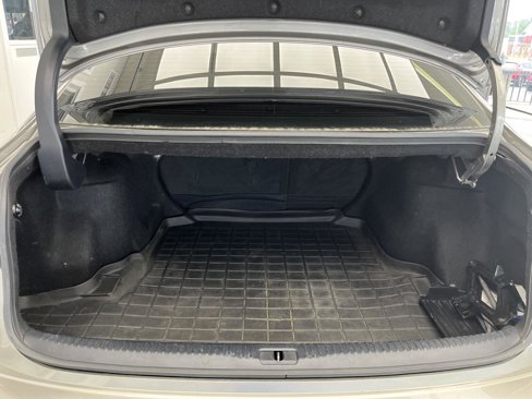 Used 2014 Lexus IS 250 AWD image 23