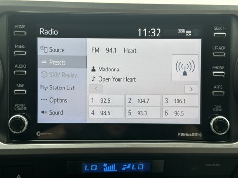 Used 2022 Toyota Tacoma SR5 image 30