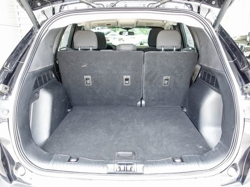 Used 2023 Ford Escape Active image 28