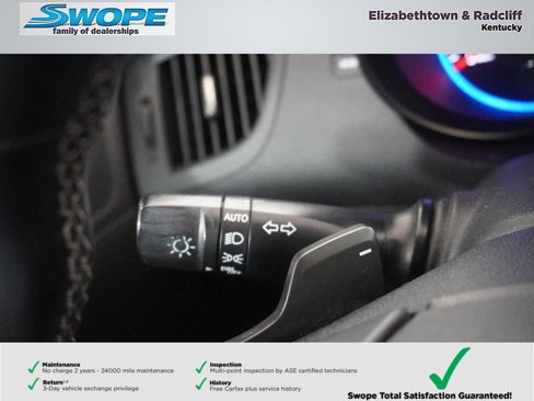 Used 2013 Hyundai Genesis 2.0T image 19