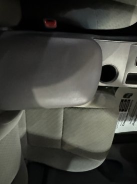 Used 2010 Toyota Tacoma PreRunner image 25