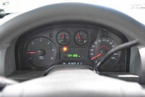 Used 2007 Ford Freestar SE image 20