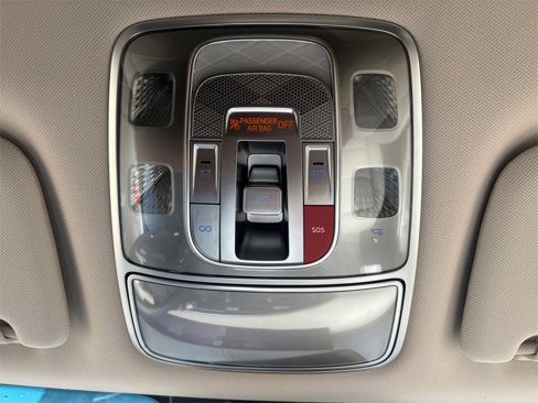 New 2026 Genesis GV70 2.5T Select image 30