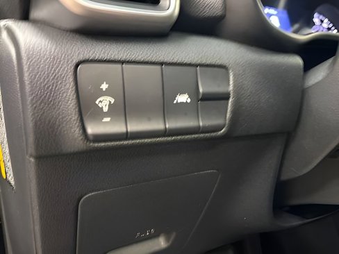Used 2021 Kia Sportage LX image 31