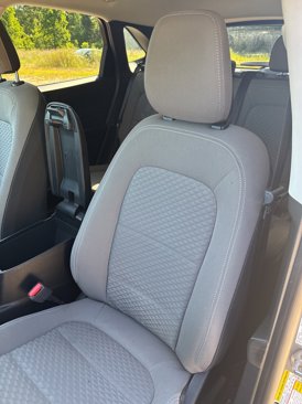 Used 2022 Ford Escape SE w/ Convenience Package image 20