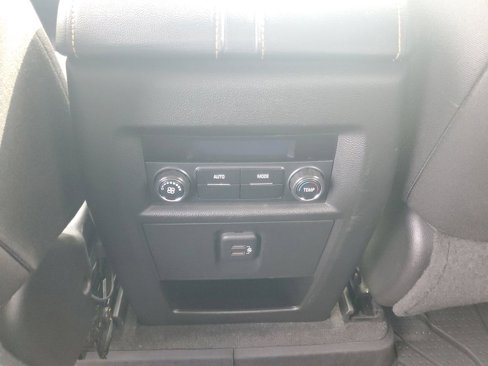 Used 2019 Chevrolet Traverse LS w/ LPO, Floor Liner Package image 14