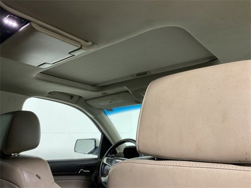 Used 2015 GMC Yukon XL SLT w/ Open Road Package image 3
