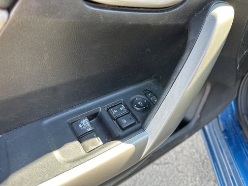 Used 2014 Honda Civic LX image 3