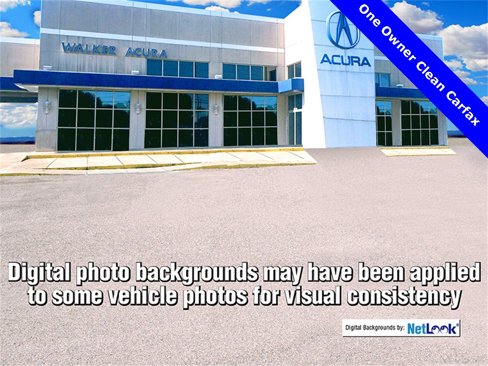 Used 2024 BMW 330i Sedan image 28