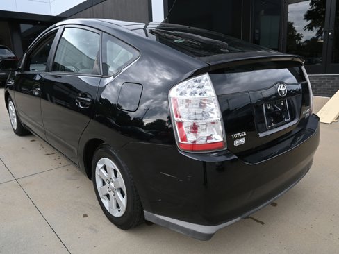Used 2009 Toyota Prius Touring image 7