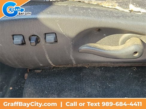 Used 2008 Dodge Dakota Laramie image 32