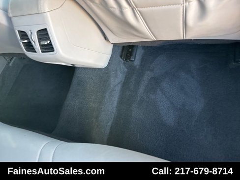 Used 2019 Hyundai Sonata SEL image 59