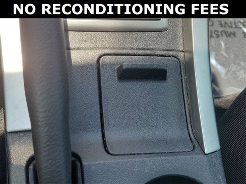 Used 2008 Scion tC image 22