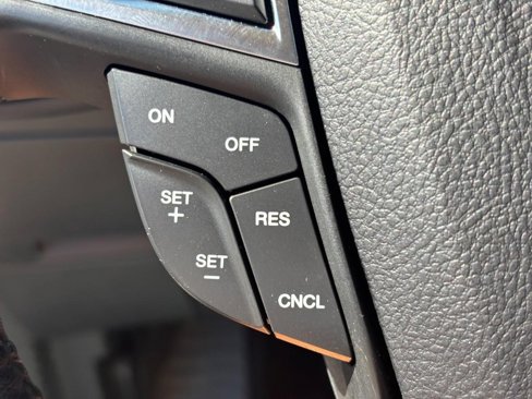 Used 2022 Ford Edge SEL w/ Convenience Package image 19