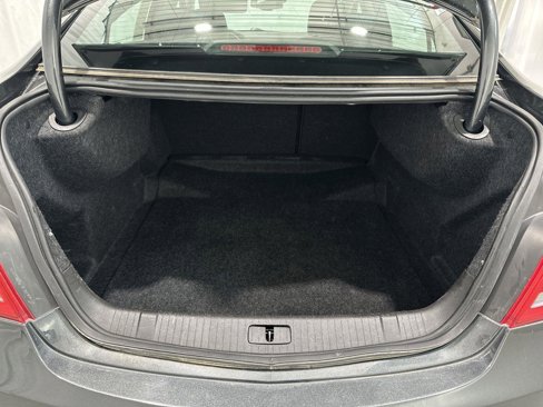Used 2016 Buick LaCrosse Sport Touring w/ Experience Buick Package image 27