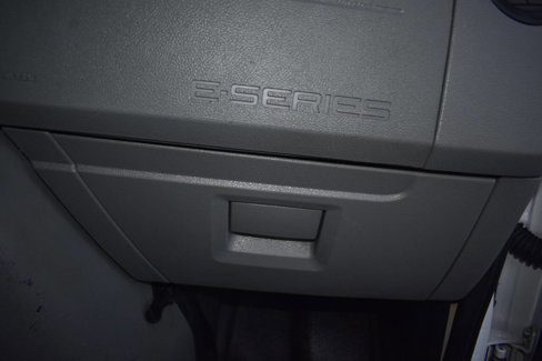 Used 2010 Ford E-250 and Econoline 250 image 55