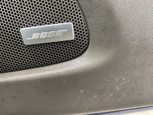 Used 2016 Chevrolet Malibu Premier w/ Driver Confidence Package image 21