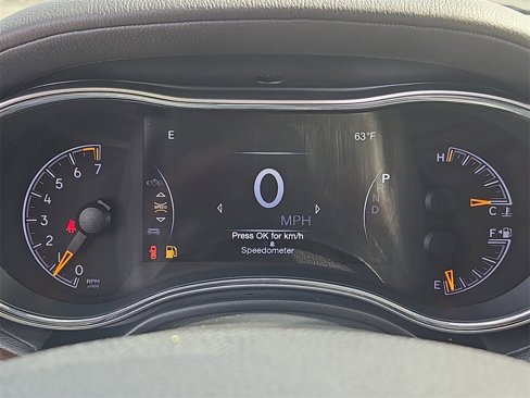 Used 2018 Jeep Grand Cherokee Limited image 34