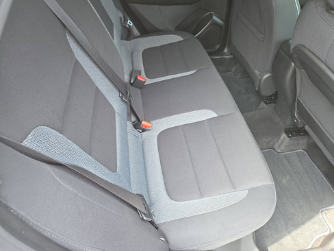 Used 2023 Chevrolet TrailBlazer LT image 20